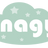 Logo von Snagy